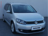 Volkswagen Touran 2.0 TDi, STK02/2026