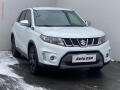 Suzuki Vitara 1.4 T 4x4, 1.maj, AC, kamera