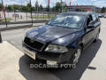 �koda Octavia 1.9 TDi, xenon, autoAC