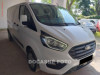 Ford Transit Custom 2.0TDCi L2, TREND, AC