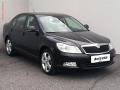 koda Octavia 1.4TSi, 1.maj,R, AC, tempo