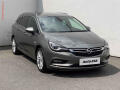 Opel Astra 1.6 CDTi, �R, Innovation, AT