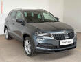 �koda Karoq 1.5TSi, �R, Style, DSG