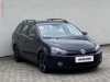 Volkswagen Golf 1.6TDi, AAC, p.idla