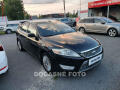 Ford Mondeo 2.0TDCi, autoAC