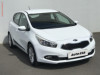 Kia Ceed 1.4CVVT, R, AC, park.asist