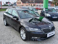 �koda Superb 2.0 TDi, �R, DSG