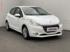 Peugeot 208 1.4HDi, AC