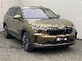 koda Kodiaq 2.0 TDi 4x4, 1.maj,R