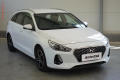 Hyundai i30 1.6 CRDi, R, Klima