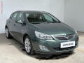 Opel Astra 1.6i 16V, �R, AC, temp