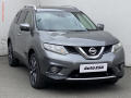 Nissan X-Trail 1.6dCi, Acenta, navi, panor