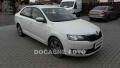 �koda Rapid 1.2 TSI, �R, Ambition