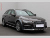 Audi A6 Allroad 3.0TDi