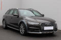 Audi A6 Allroad 3.0TDi Quattro, �R, AT, TZ