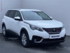 Peugeot 5008 1.2 PT, R, Active