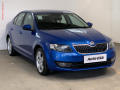 koda Octavia 2.0TDi, R, AC, bixen, navi