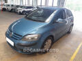 Volkswagen Golf Plus 1.9 TDi, �R