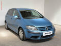 Volkswagen Golf Plus 1.9 TDi, �R, AC, TZ