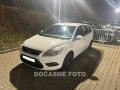 Ford Focus 1.6 TDCi