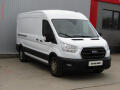 Ford Transit 2.0TDCi L3H2, �R, TREND, AC