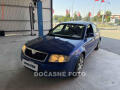 �koda Superb 1.9TDi, 2.maj,�R, autoAC