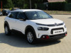 Citron C4 Cactus 1.5 HDi, 1.maj,R, AC, TZ