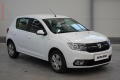 Dacia Sandero 1.0i, 1.maj,R, Klima