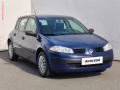 Renault Mgane 1.4i, STK6/27