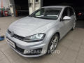 Volkswagen Golf 2.0 TDi VII, navi, bixen