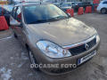 Renault Thalia 1.2i, R, AC, STK07/2025