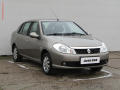 Renault Thalia 1.2i, R, AC, STK07/2025