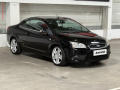 Ford Focus 1.6, AC, vhev sed