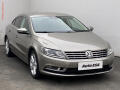 Volkswagen CC 1.4 TSi, Sport, bixen, navi