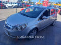 Opel Corsa 1.0i, AC, STK6/27