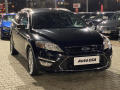 Ford Mondeo 2.0 TDCi, AT, vh.sed.