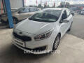 Kia Ceed 1.6CRDI, �R, servis.kniha, AC