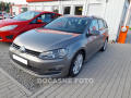 Volkswagen Golf 2.0 TDi