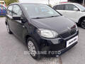 �koda Citigo 1.0MPi, AC