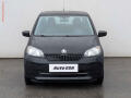 N�hled 2