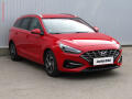 Hyundai i30 1.0 T-GDi, �R, AC, tempo