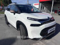 Citro�n C3 Aircross 1.2PT, 1.maj,�R, servis.kniha
