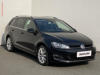 Volkswagen Golf 1.4 TSi Variant, STK08/2026