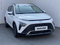 Hyundai Bayon 1.0 T-GDi, 2.maj,�R, Smart