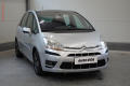 Citron C4 Picasso 1.6 VTi, R, temp, park.asist