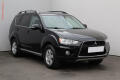Mitsubishi Outlander 2.2 DI-D 4WD, Intense, AT