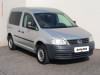 Volkswagen Caddy 1.4 16V, Navi, TZ