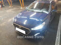 Hyundai i30 1.6, �R, servis.kniha
