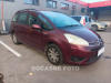 Citron Grand C4 Picasso 1.6HDi