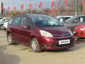 Citron Grand C4 Picasso 1.6HDi, AC, TZ, park.asist